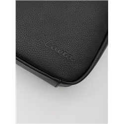 1167 902 01 Сумка мужская