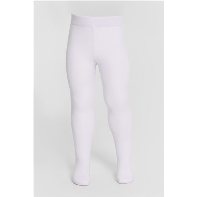 Колготки MARK FORMELLE, 1193222