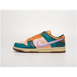 Кроссовки Nike SB Dunk Low