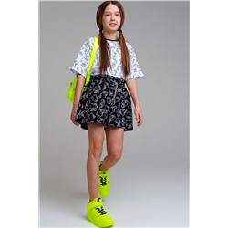 Юбка-шорты PLAYTODAY, 971372