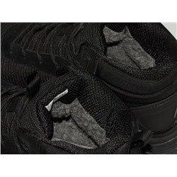 Зимние кроссовки Nike Rivah