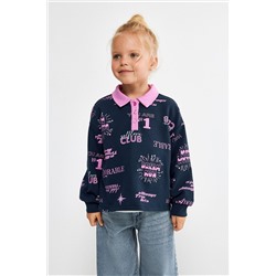 Джемпер ACOOLA, 1039290