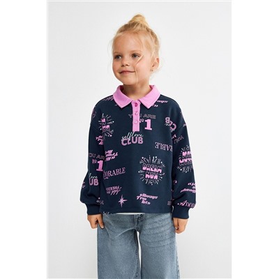 Джемпер ACOOLA, 1039290