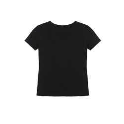 Фуфайка женская CONTE BASIC COLLECTION LF 2021