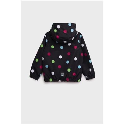 Куртка PLAYTODAY, 1088959