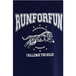 Футболка MARK FORMELLE, 1041330