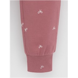 CROCKID Пижама К 1581