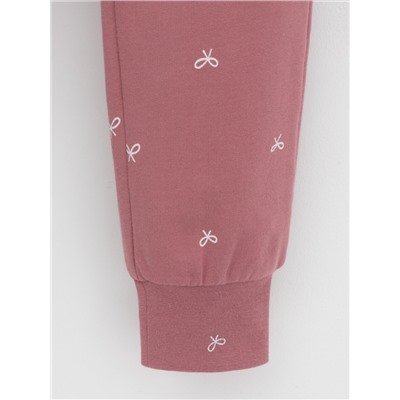 CROCKID Пижама К 1581