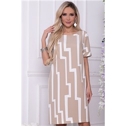 Платье 71540-1