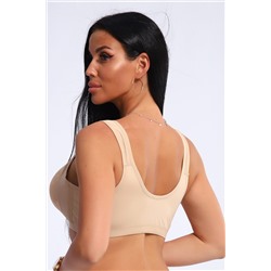 Топ бельевой 45032 НАТАЛИ, 1136019