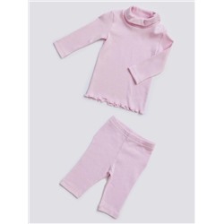 BATIK Комплект 018_ОН24