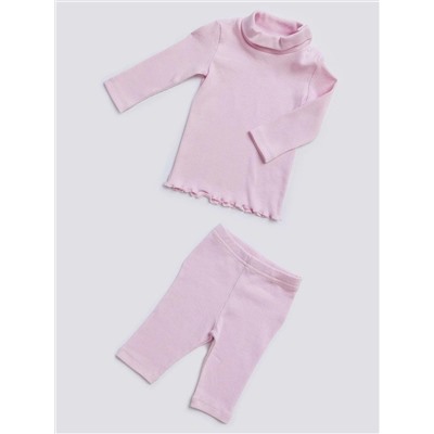 BATIK Комплект 018_ОН24