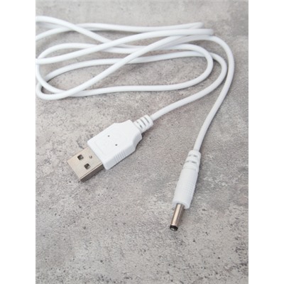 Светильник Новогодний светодиодный 18x8x27 см / WDL-24007B /уп 8/ музыкальный