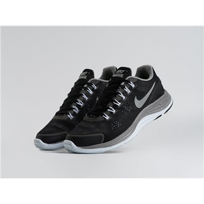 Кроссовки Nike LunarGlide 4