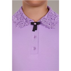 Блузка Рианна Арт. 13180 НАТАЛИ, 893162