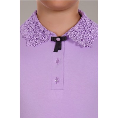 Блузка Рианна Арт. 13180 НАТАЛИ, 893162