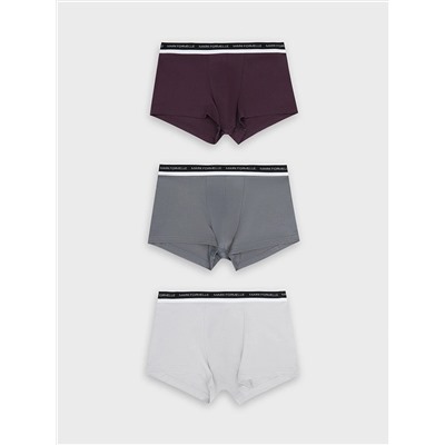 MARK FORMELLE Трусы 411124-3