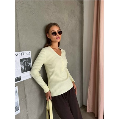 Кофта #23083528