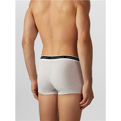 ТРУСЫ МУЖСКИЕ (3ШТ) 411124-3