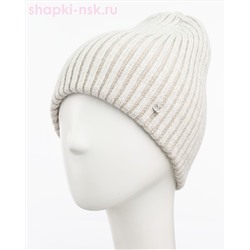 425544 Колпак (56-58)