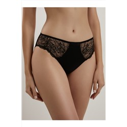 Трусы CONTE ELEGANT, 1055286