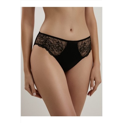 Трусы CONTE ELEGANT, 1055286