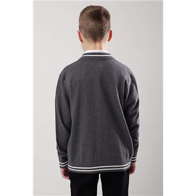 Жакет CLEVER, 1188655