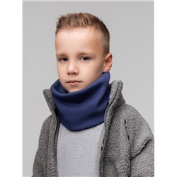 Bodo Шарф 12-134M