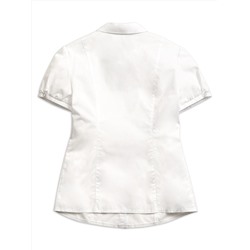 PELICAN Блузка GWCT8111