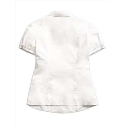 PELICAN Блузка GWCT8111