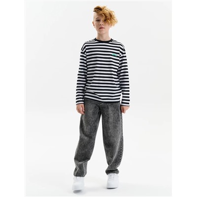 PELICAN Джемпер BFJ3389U