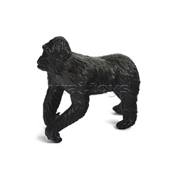 Животные Африки "Рассказы о животных" 12шт в пакете