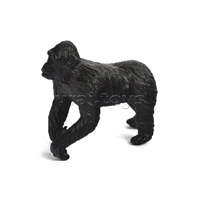 Животные Африки "Рассказы о животных" 12шт в пакете