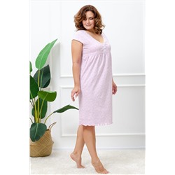 Сорочка 42337 НАТАЛИ, 932930