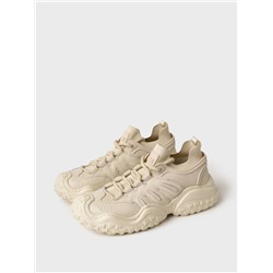 Полуботинки мужские