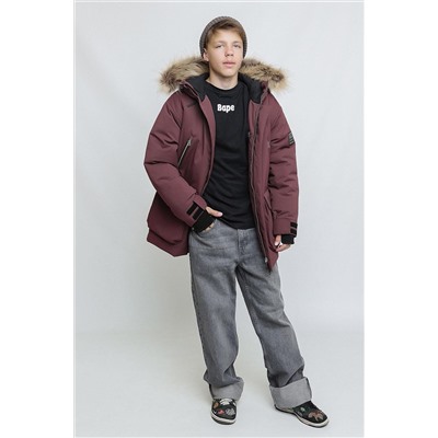 Куртка BATIK CASUAL, 1127949