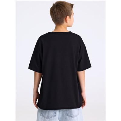 Апрель Футболка 1ПДФК5011001