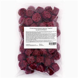 Парафиновые Брикеты от грызунов «ТОМ КОТ», 1 кг