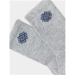 НОСКИ ДЕТСКИЕ 444K-2775