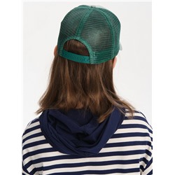 Кепка детская