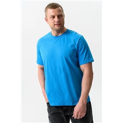 Натали Футболка 8471