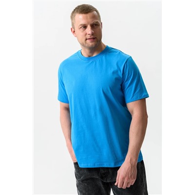 Натали Футболка 8471