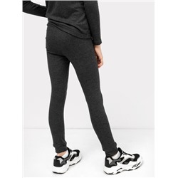 ЛЕГГИНСЫ "ТЕРМО" ДЛЯ МАЛЬЧИКОВ 683324