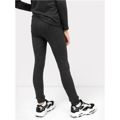 ЛЕГГИНСЫ "ТЕРМО" ДЛЯ МАЛЬЧИКОВ 683324