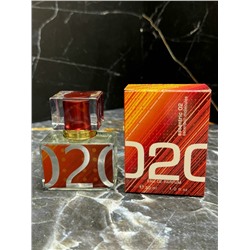 Артикул #23112107