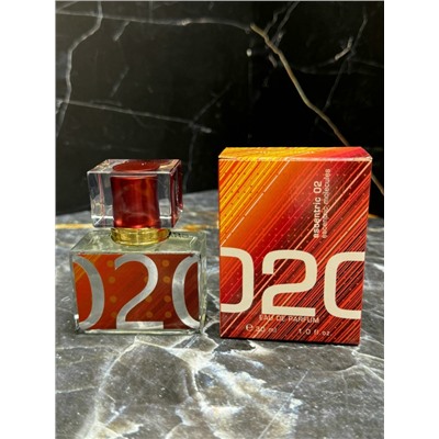 Артикул #23112107