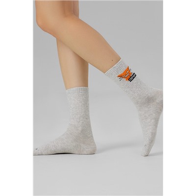 Носки MARK FORMELLE, 1192220