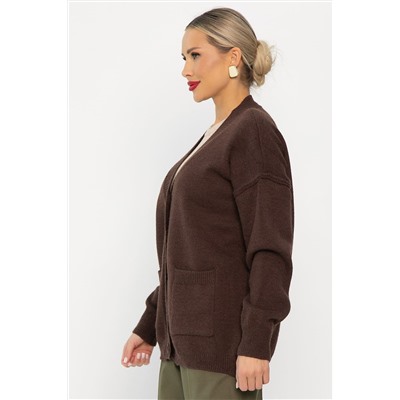 LT Collection Кардиган Б14234-20М