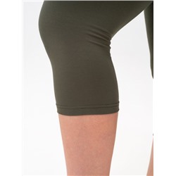 Binita Бриджи 1185-2