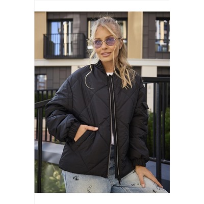 Куртка BATIK CASUAL, 1078488